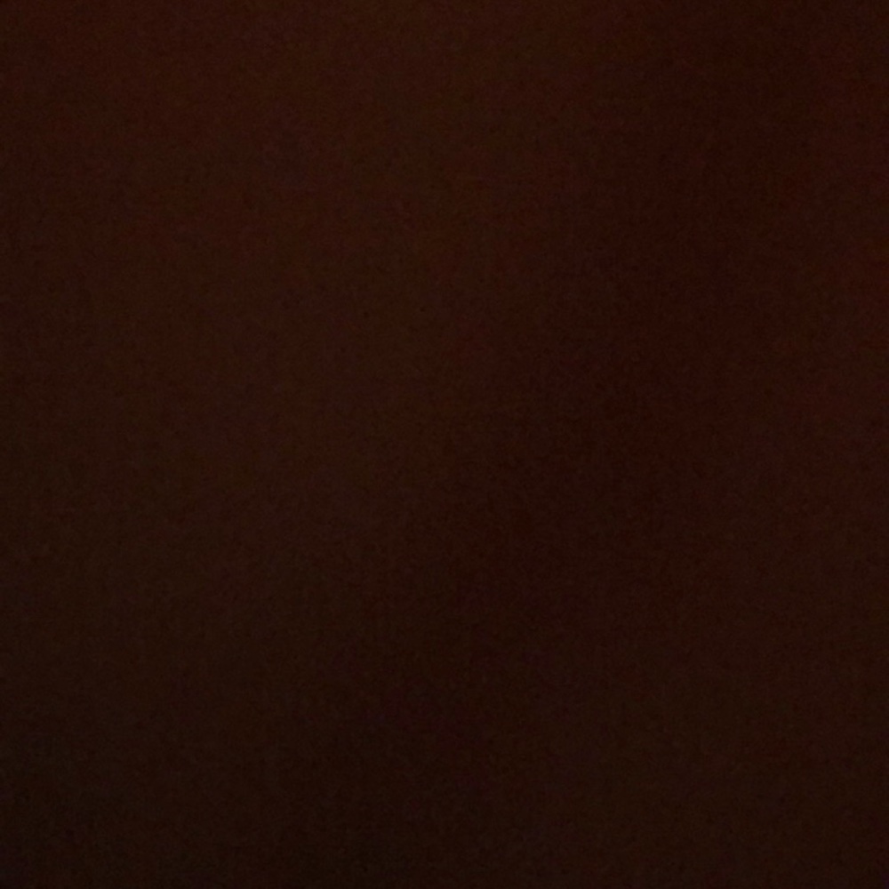 Meet your Posher, Lay